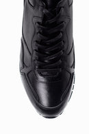 Men's Sneakers | Derimod Men's Sneakers | Derimod