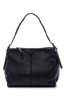 Women's Shoulder Bag | Derimod Women's Shoulder Bag | Derimod