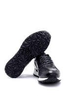 Erkek Deri Sneaker | Derimod Erkek Deri Sneaker | Derimod