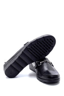 Women's Leather Shoes | Derimod Women's Leather Shoes | Derimod