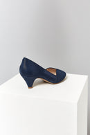 Kadın Ayakkabı | Derimod Kadın Ayakkabı | Derimod