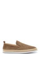 Erkek Deri Loafer | Derimod Erkek Deri Loafer | Derimod