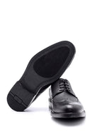 Erkek Deri Ayakkabı | Derimod Erkek Deri Ayakkabı | Derimod