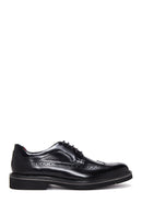 Men's Leather Casual Shoes | Derimod Men's Leather Casual Shoes | Derimod