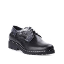 Women's Shoes | Derimod Women's Shoes | Derimod