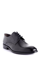 Men's Classic Leather Shoes | Derimod Men's Classic Leather Shoes | Derimod