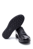 Erkek Deri Sneaker | Derimod Erkek Deri Sneaker | Derimod