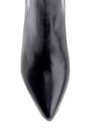 Women's Gritti For Derimod Heeled Boots | Derimod Women's Gritti For Derimod Heeled Boots | Derimod
