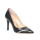 Kadın Ayakkabı | Derimod Kadın Ayakkabı | Derimod