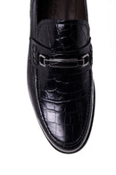 Men's Classic Shoes | Derimod Men's Classic Shoes | Derimod
