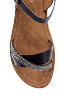 Women Sandals | Derimod Women Sandals | Derimod