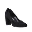 Kadın Ayakkabı | Derimod Kadın Ayakkabı | Derimod