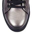 Kadın Ayakkabı | Derimod Kadın Ayakkabı | Derimod