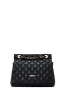Women's Shoulder Bag | Derimod Women's Shoulder Bag | Derimod