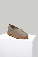 Gold Kadın Ayakkabı | Derimod Gold Kadın Ayakkabı | Derimod