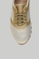 Women's Sports Shoes | Derimod Women's Sports Shoes | Derimod