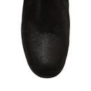 Kadın Ayakkabı | Derimod Kadın Ayakkabı | Derimod