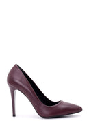 Women's Shoes | Derimod Women's Shoes | Derimod