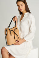 Women's Shoulder Bag | Derimod Women's Shoulder Bag | Derimod