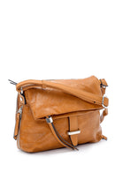 Women's Casual Bag | Derimod Women's Casual Bag | Derimod