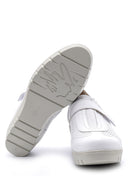 Kadın Ayakkabı | Derimod Kadın Ayakkabı | Derimod