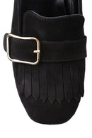 Kadın Ayakkabı | Derimod Kadın Ayakkabı | Derimod