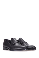 Classic Men's Leather Shoes | Derimod Classic Men's Leather Shoes | Derimod