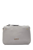 Women's Color Detailed Crossbody Bag | Derimod Women's Color Detailed Crossbody Bag | Derimod
