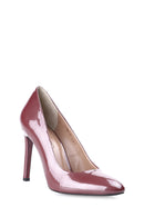 Kadın Ayakkabı | Derimod Kadın Ayakkabı | Derimod