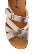 Women's Slippers | Derimod Women's Slippers | Derimod
