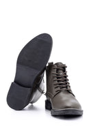 Women's Metal Detailed Boots | Derimod Women's Metal Detailed Boots | Derimod