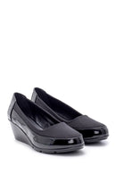 Women's Wedge Heeled Shoes | Derimod Women's Wedge Heeled Shoes | Derimod