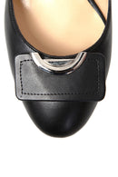 Kadın Ayakkabı | Derimod Kadın Ayakkabı | Derimod