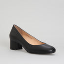 Kadın Ayakkabı | Derimod Kadın Ayakkabı | Derimod