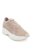 Kadın Sneaker | Derimod Kadın Sneaker | Derimod