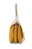Women's Shoulder Bag | Derimod Women's Shoulder Bag | Derimod