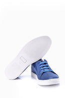 ERKEK SNEAKER | Derimod ERKEK SNEAKER | Derimod