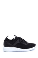 Kadın Sneaker | Derimod Kadın Sneaker | Derimod