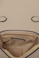 Women Shoulder Bag | Derimod Women Shoulder Bag | Derimod