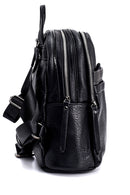 Women's Backpack | Derimod Women's Backpack | Derimod