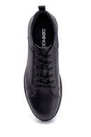 Men's Leather Shoes | Derimod Men's Leather Shoes | Derimod