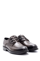 Erkek Klasik Deri Ayakkabı | Derimod Erkek Klasik Deri Ayakkabı | Derimod