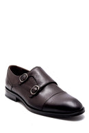 Men's Leather Classic Shoes | Derimod Men's Leather Classic Shoes | Derimod