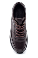 Erkek Deri Sneaker | Derimod Erkek Deri Sneaker | Derimod