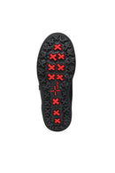 Geox Kız Çocuk Siyah Bunshee Waterproof Kar Botu | Derimod Geox Kız Çocuk Siyah Bunshee Waterproof Kar Botu | Derimod