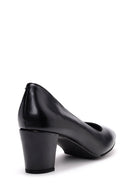 Kadın Ayakkabı | Derimod Kadın Ayakkabı | Derimod