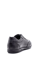 Erkek Deri Ayakkabı | Derimod Erkek Deri Ayakkabı | Derimod