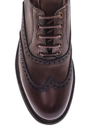 Erkek Deri Casual Ayakkabı | Derimod Erkek Deri Casual Ayakkabı | Derimod