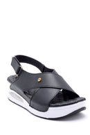 Women Sandals | Derimod Women Sandals | Derimod