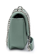 Women's Casual Bag | Derimod Women's Casual Bag | Derimod
